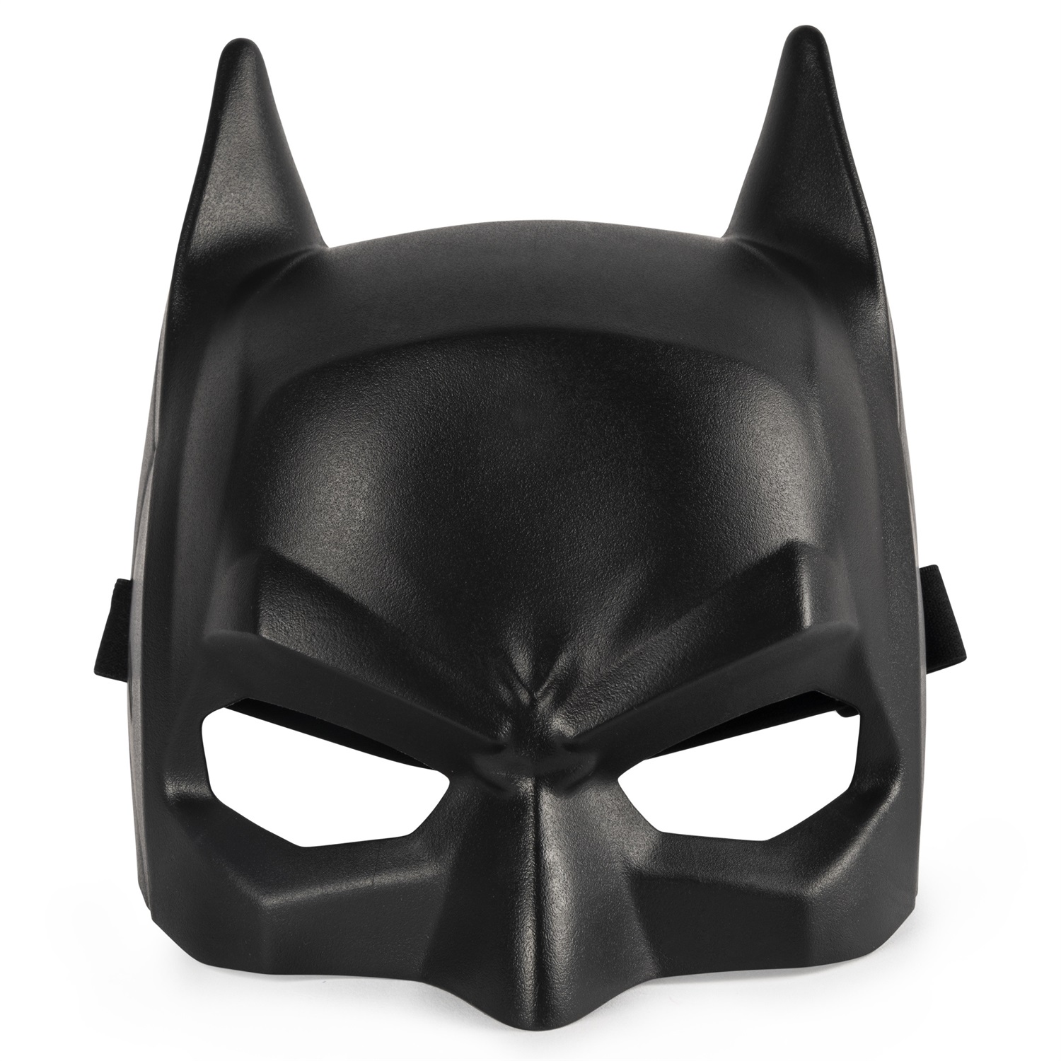 Spin Master Maschera Batman - Giocattolo Indossabile per Bambini e Collezionisti