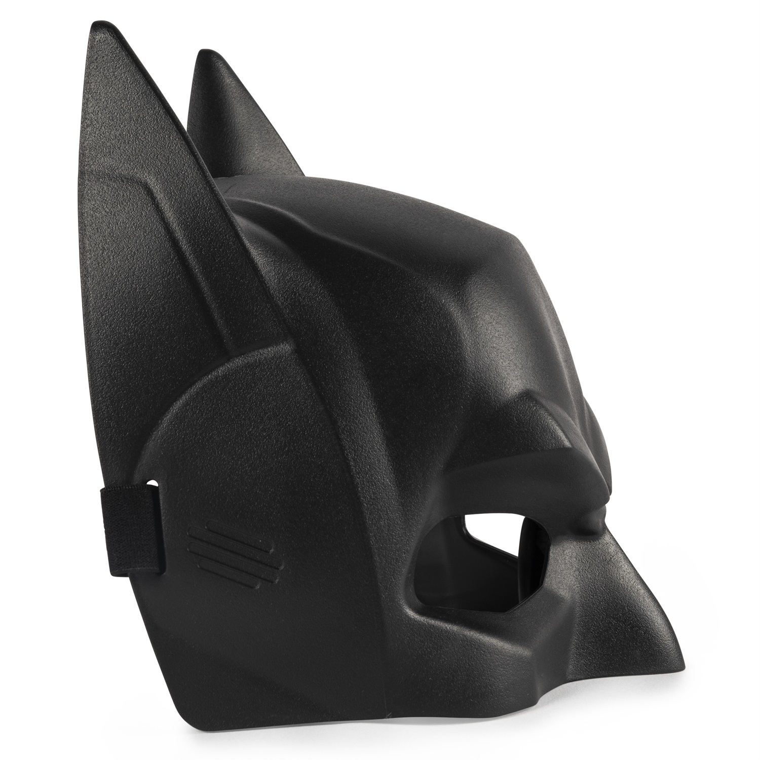 Spin Master Maschera Batman - Giocattolo Indossabile per Bambini e Collezionisti