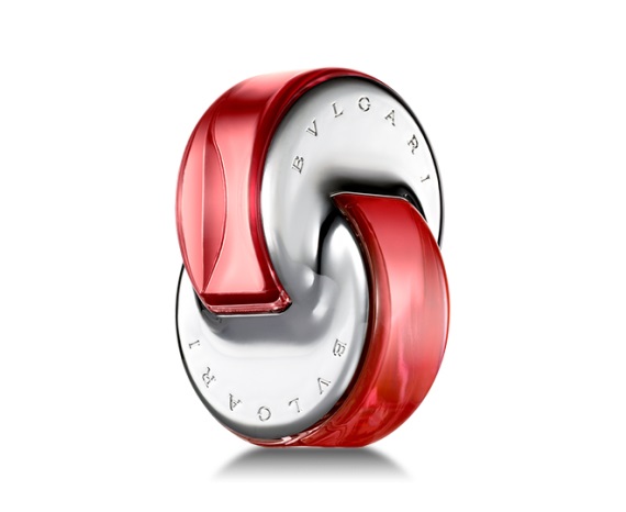 Bvlgari Omnia Coral Eau de Toilette Donna 65 ml - Fragranza Floreale Fruttata