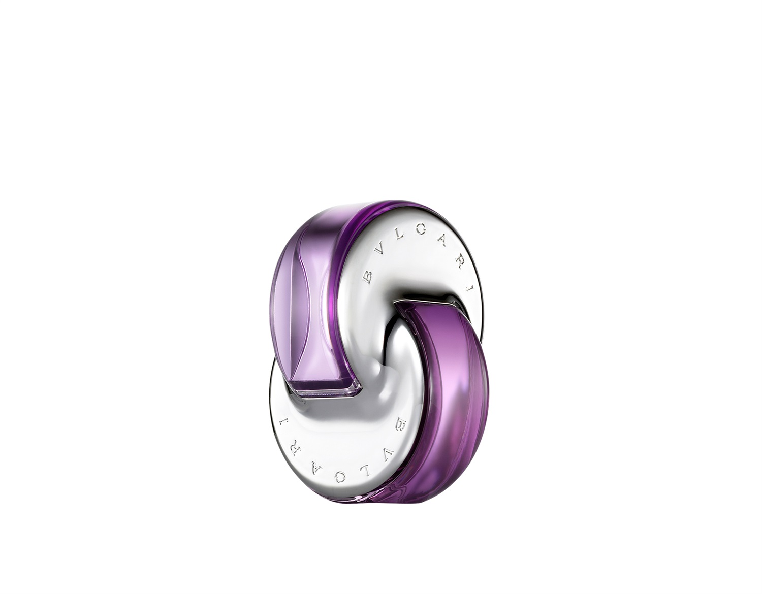 BVLGARI Omnia Amethyste Limited Edition Eau De Toilette 40ml