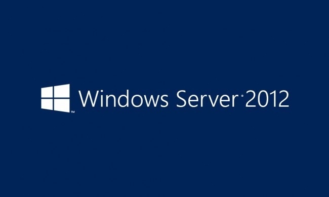 Microsoft Windows Server 2025 - 10 User Client Access Licenses (CAL) - Licenze Digitali ESD