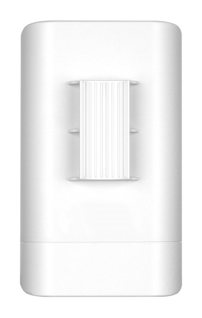 D-Link DAP-3315 Punto Accesso WLAN 300 Mbit/s con Supporto Power over Ethernet (PoE) - Bianco