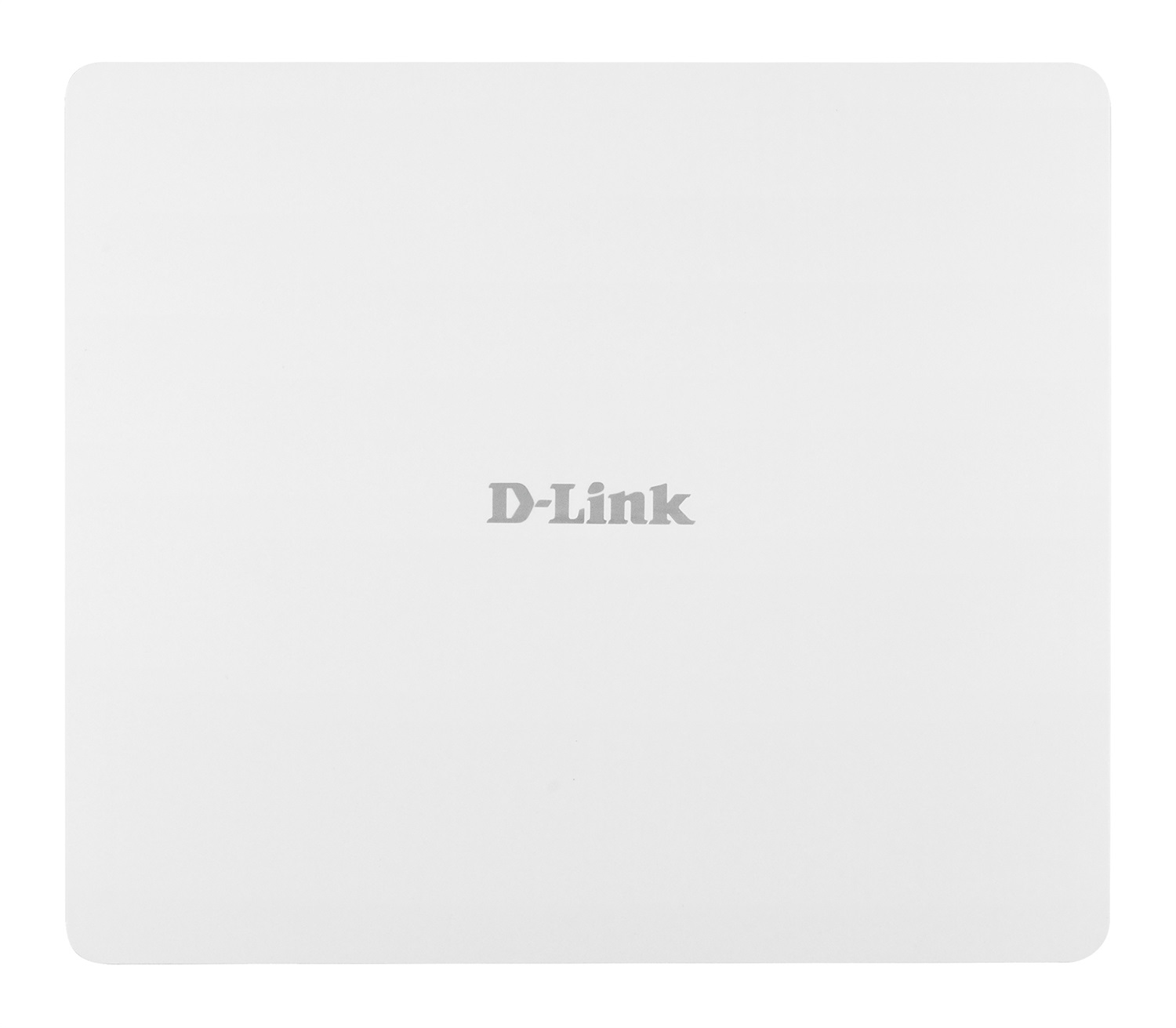 D-Link DAP-3666 Access Point Wireless AC1200 Bianco Dual Band PoE - 1200 Mbit/s, 2 Porte Gigabit