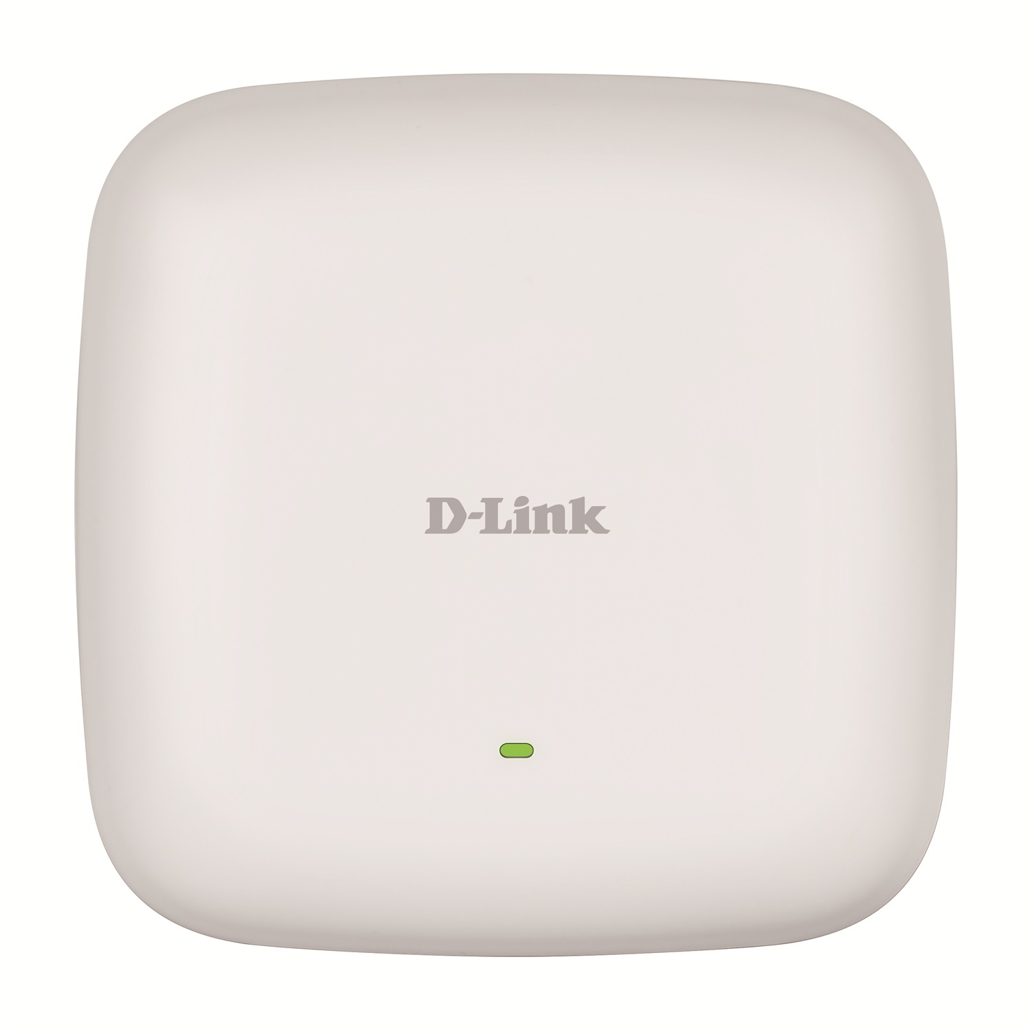 D-Link DAP-2682 Access Point Wireless AC2300 Dual-Band PoE, MU-MIMO, 2 Porte Gigabit, 1700 Mbit/s