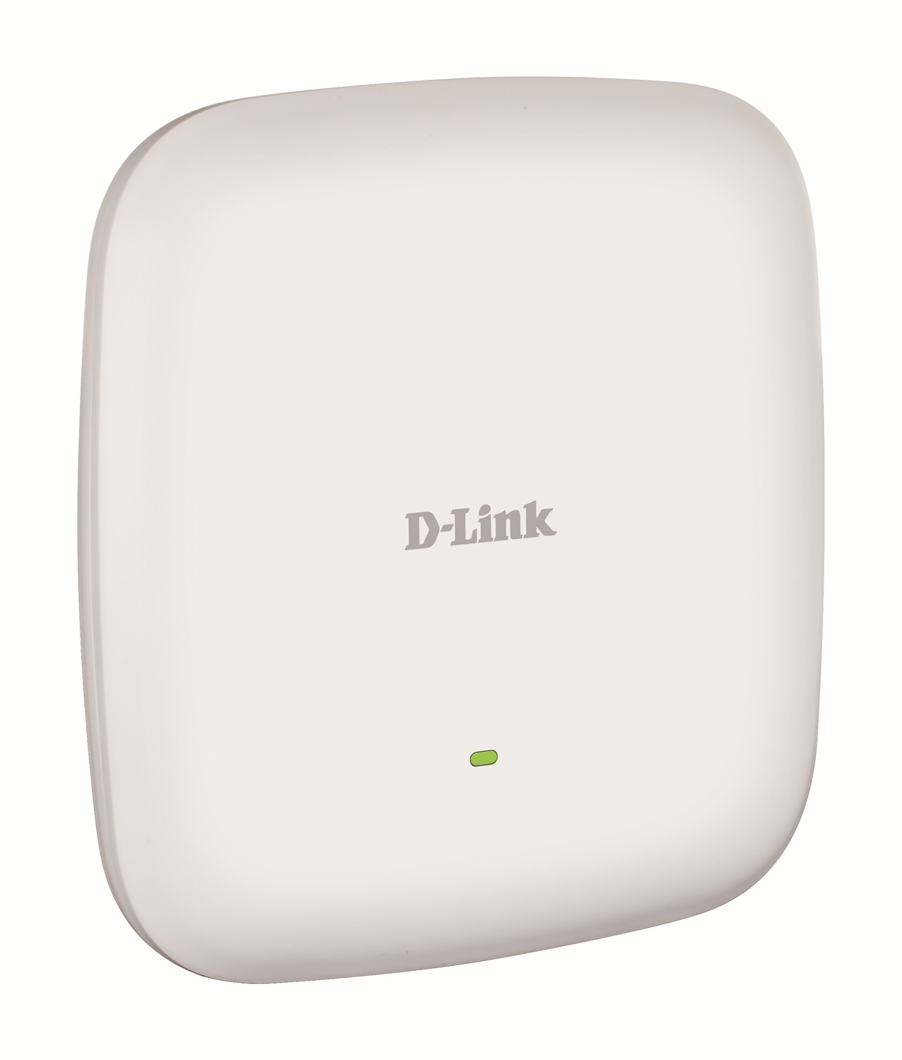 D-Link DAP-2682 Access Point Wireless AC2300 Dual-Band PoE, MU-MIMO, 2 Porte Gigabit, 1700 Mbit/s