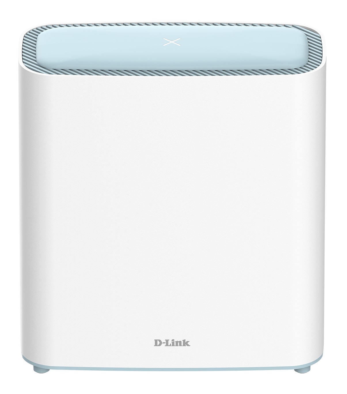 D-Link EAGLE PRO AI AX3200 Dual-band (2.4 GHz/5 GHz) Wi-Fi 6 (802.11ax) Bianco 2