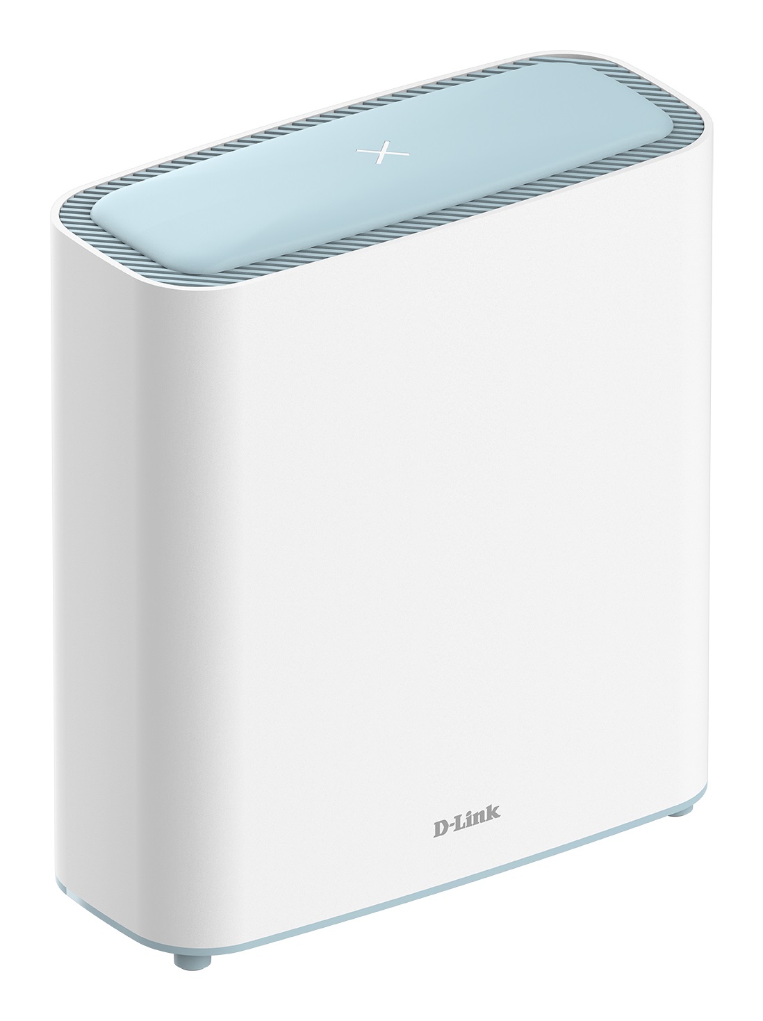 D-Link EAGLE PRO AI AX3200 Dual-band (2.4 GHz/5 GHz) Wi-Fi 6 (802.11ax) Bianco 2