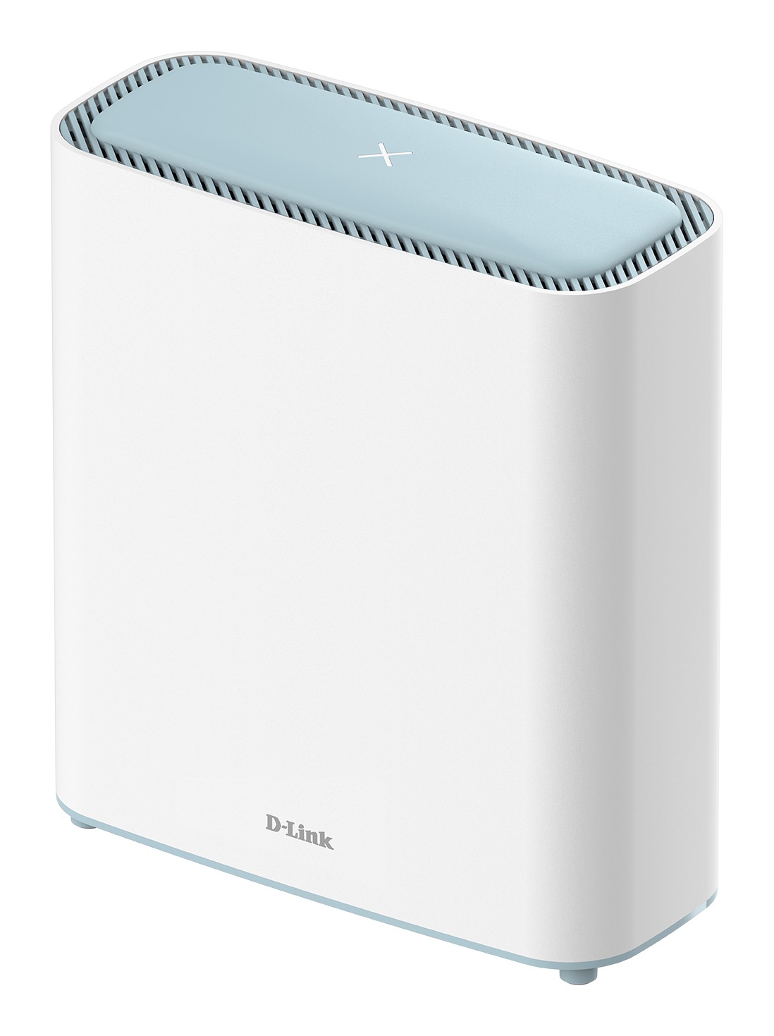 D-Link EAGLE PRO AI AX3200 Dual-band (2.4 GHz/5 GHz) Wi-Fi 6 (802.11ax) Bianco 2