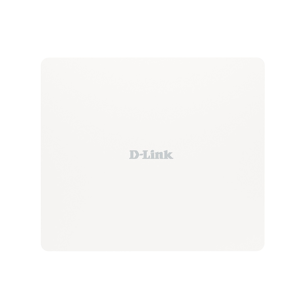 D-Link DAP-X3060OU Punto d'Accesso WLAN Bianco con Supporto Power over Ethernet (PoE) e Velocità Fino a 3000 Mbit/s