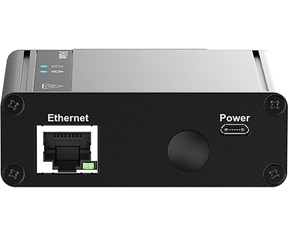 D-Link DWM-311 Router Cablato Gigabit Ethernet Nero con Slot per Scheda SIM e 4G LTE