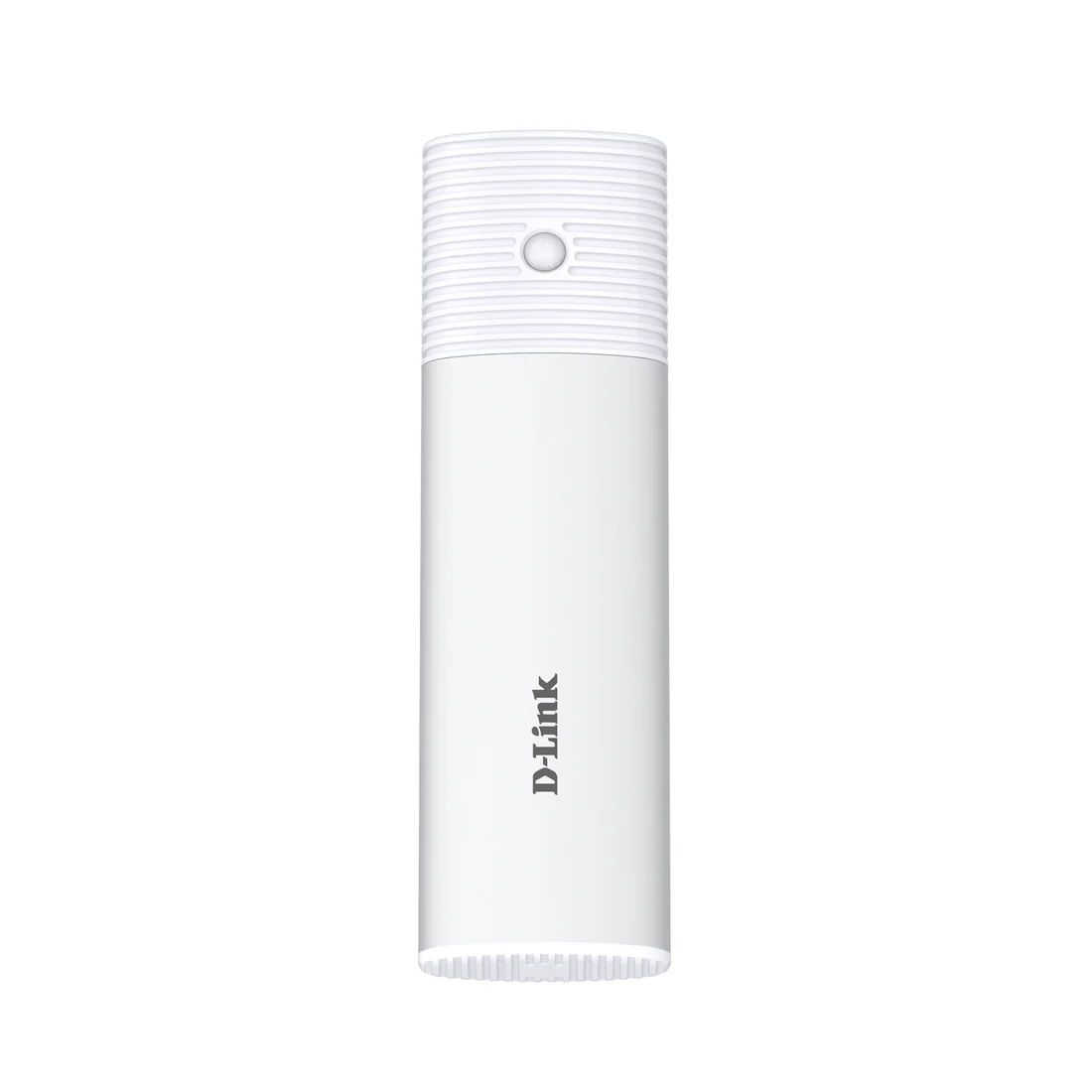 D-Link DSP-111 Case Esterno USB-C per SSD M.2 NVMe/NGFF, 10Gbps, Installazione Senza Attrezzi, Alluminio, Fino a 4TB