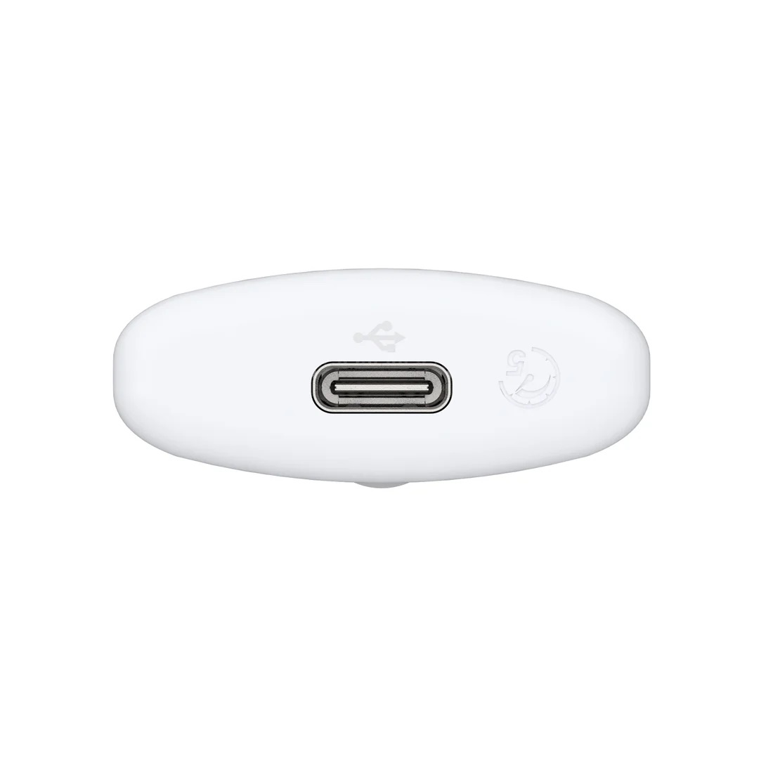 D-Link DSP-111 Case Esterno USB-C per SSD M.2 NVMe/NGFF, 10Gbps, Installazione Senza Attrezzi, Alluminio, Fino a 4TB