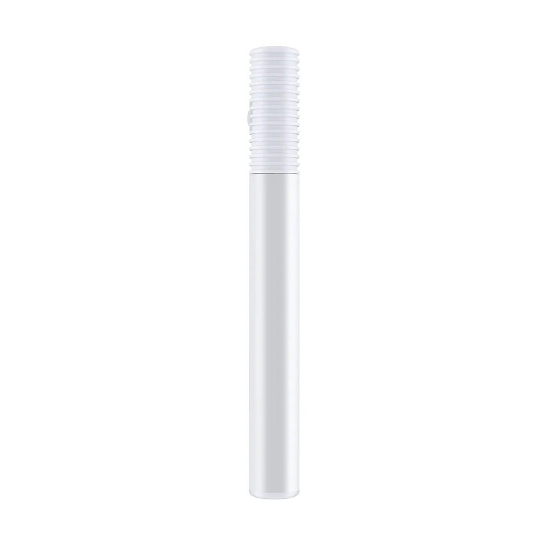 D-Link DSP-111 Case Esterno USB-C per SSD M.2 NVMe/NGFF, 10Gbps, Installazione Senza Attrezzi, Alluminio, Fino a 4TB