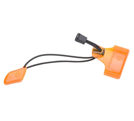 Black Diamond BD4130000000ALL1 accessorio per arrampicata