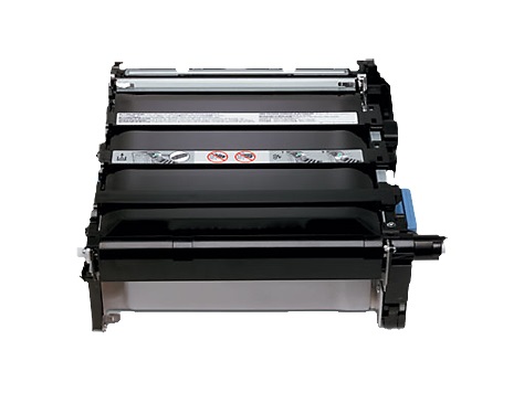 HP Q3658A Kit di Trasferimento Originale per Stampante Color LaserJet - 75.000 Pagine