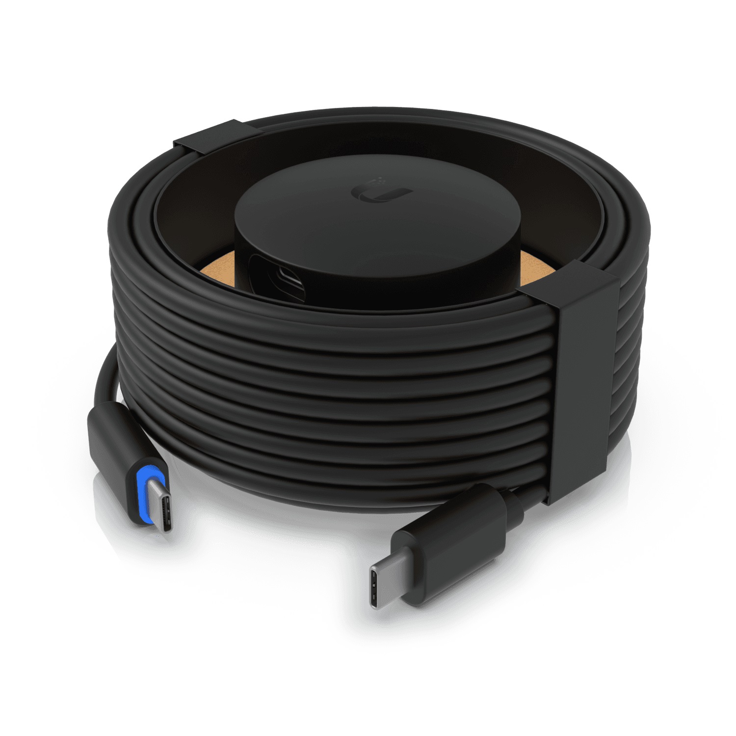 Ubiquiti UACC-ADAPTER-DBAC - Adattatore AC con cavo USB C da 7 m per G4 Doorbell Pro