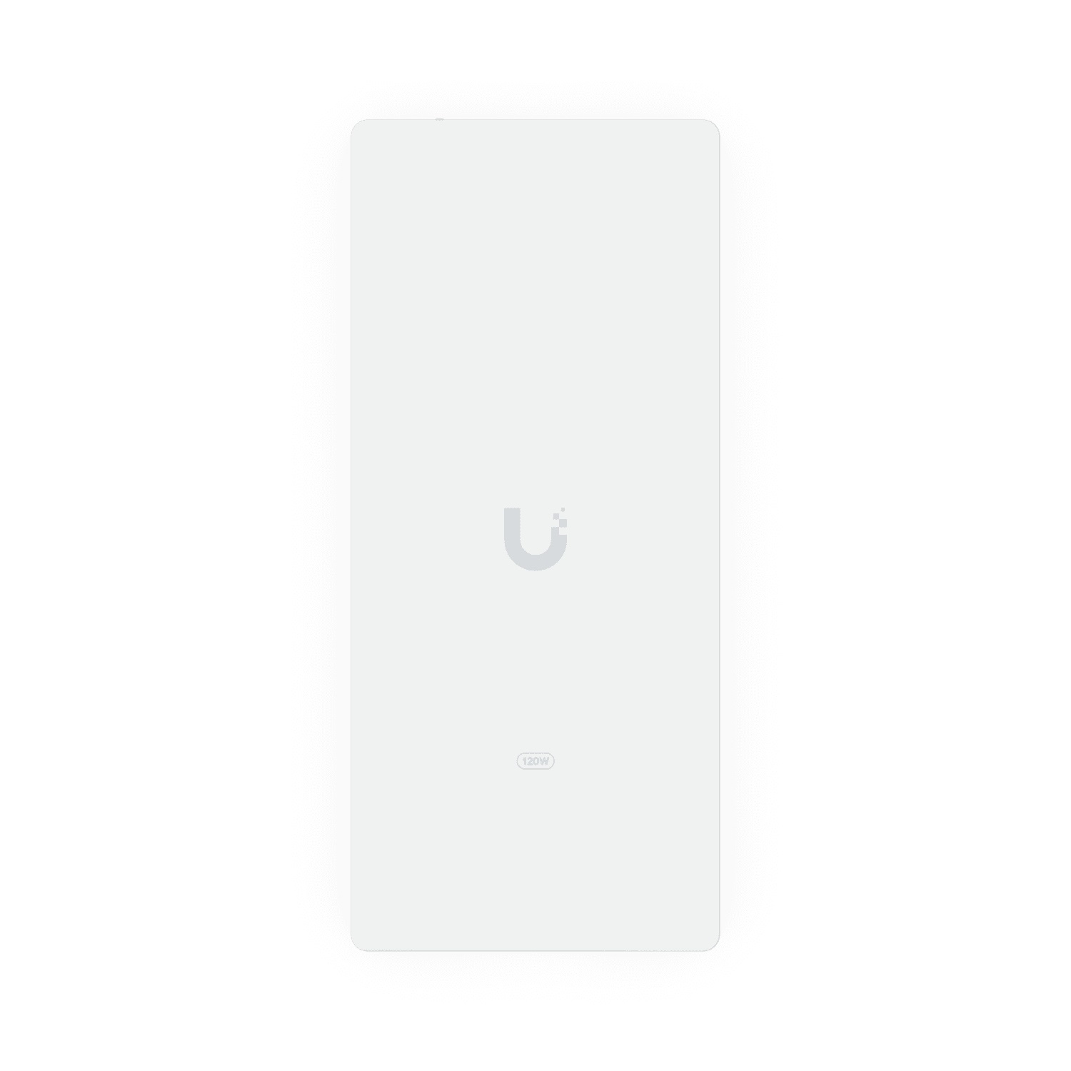 Ubiquiti UACC-Adapter-PT-120W - Adattatore da 120W/27V per Trasporto di Potenza Interno Bianco