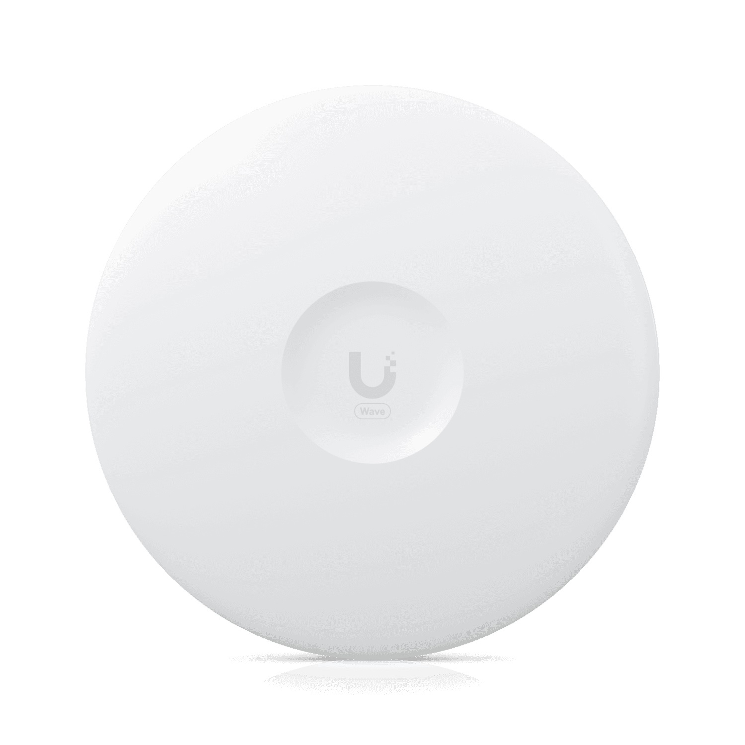 Ubiquiti Wave Professional Bridge di rete 2500 Mbit/s Bianco - Distanza 15000 m, Antenna Interna 46 dBi, Singola Band