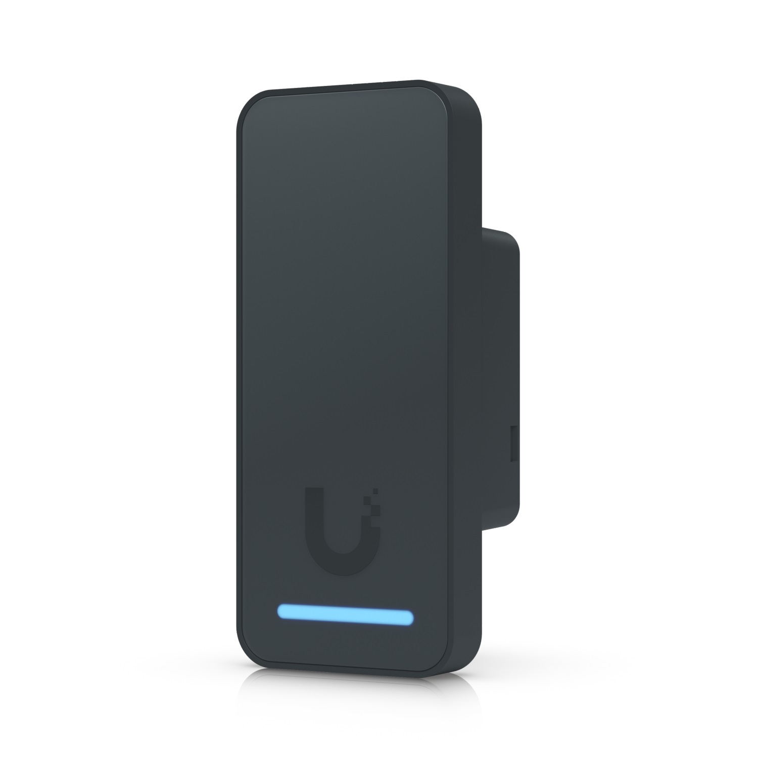 Ubiquiti Access Reader G2 - Lettore di controllo accessi di base Nero (UA-G2-BLACK)