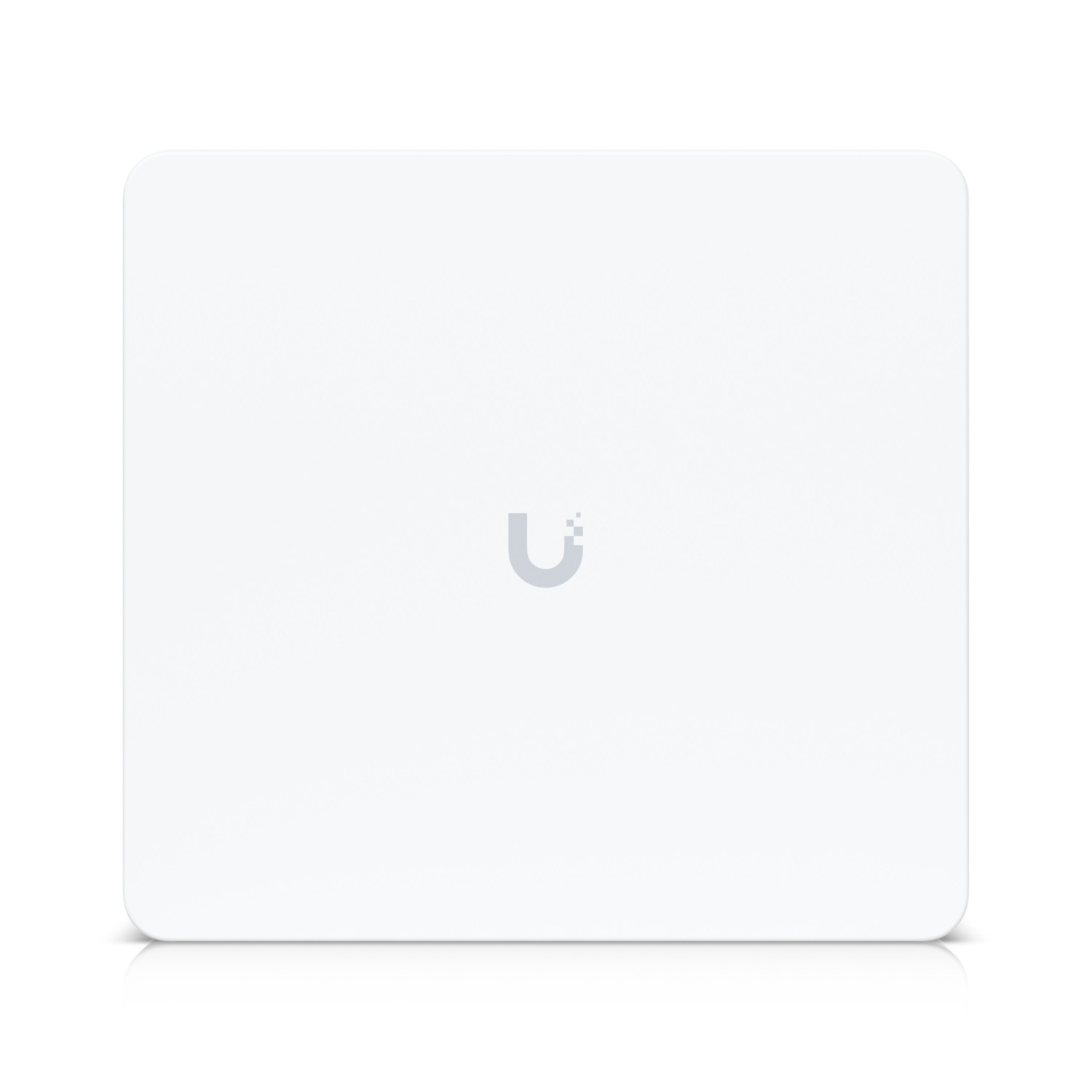 Ubiquiti Enterprise Access Hub EAH-8 - Controllore della Sicurezza della Porta con 8 Porte Ethernet, Velocità 10/100/1000 Mbit/s, Certificato CE, FCC, IC