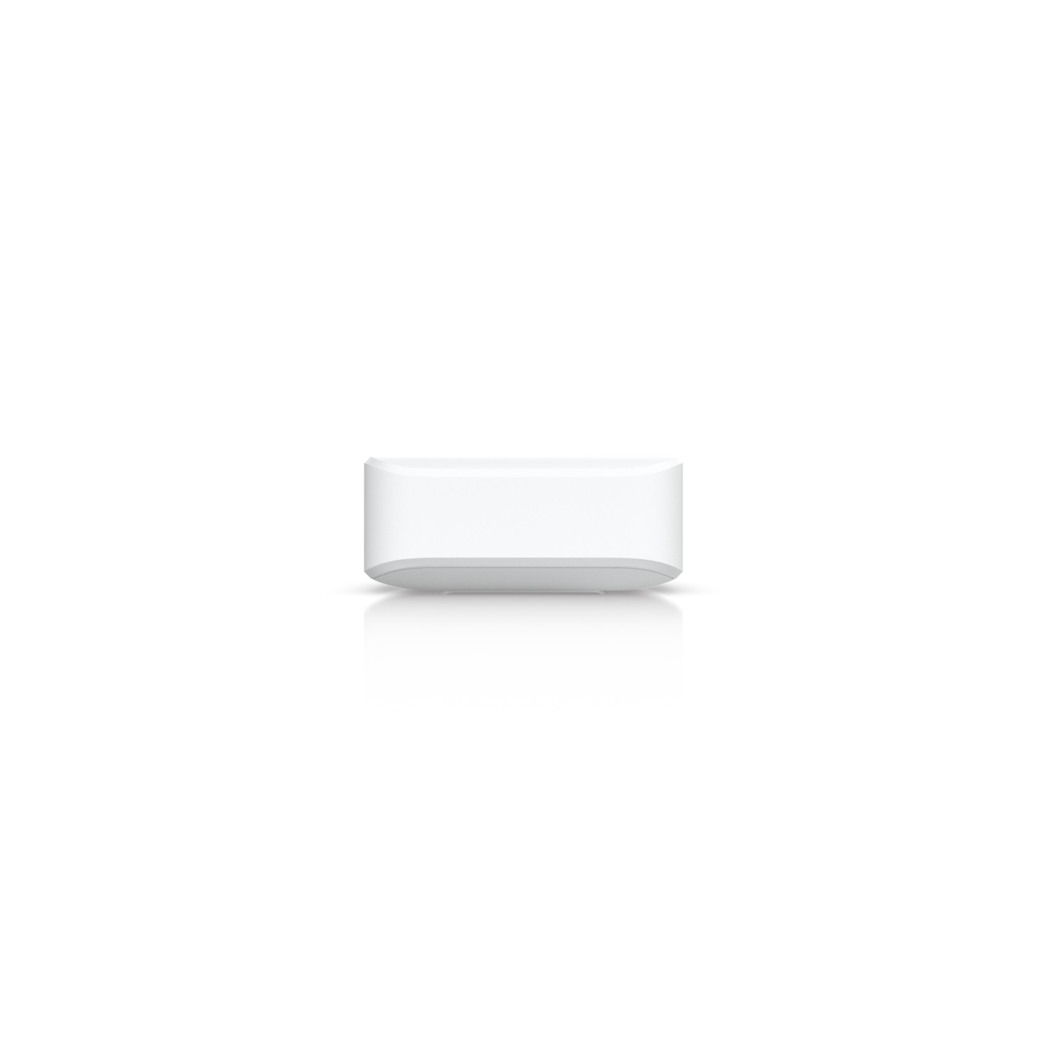 Ubiquiti USW-Ultra Switch PoE Gestito L2 8 Porte Gigabit Ethernet (10/100/1000) con Supporto PoE - Bianco