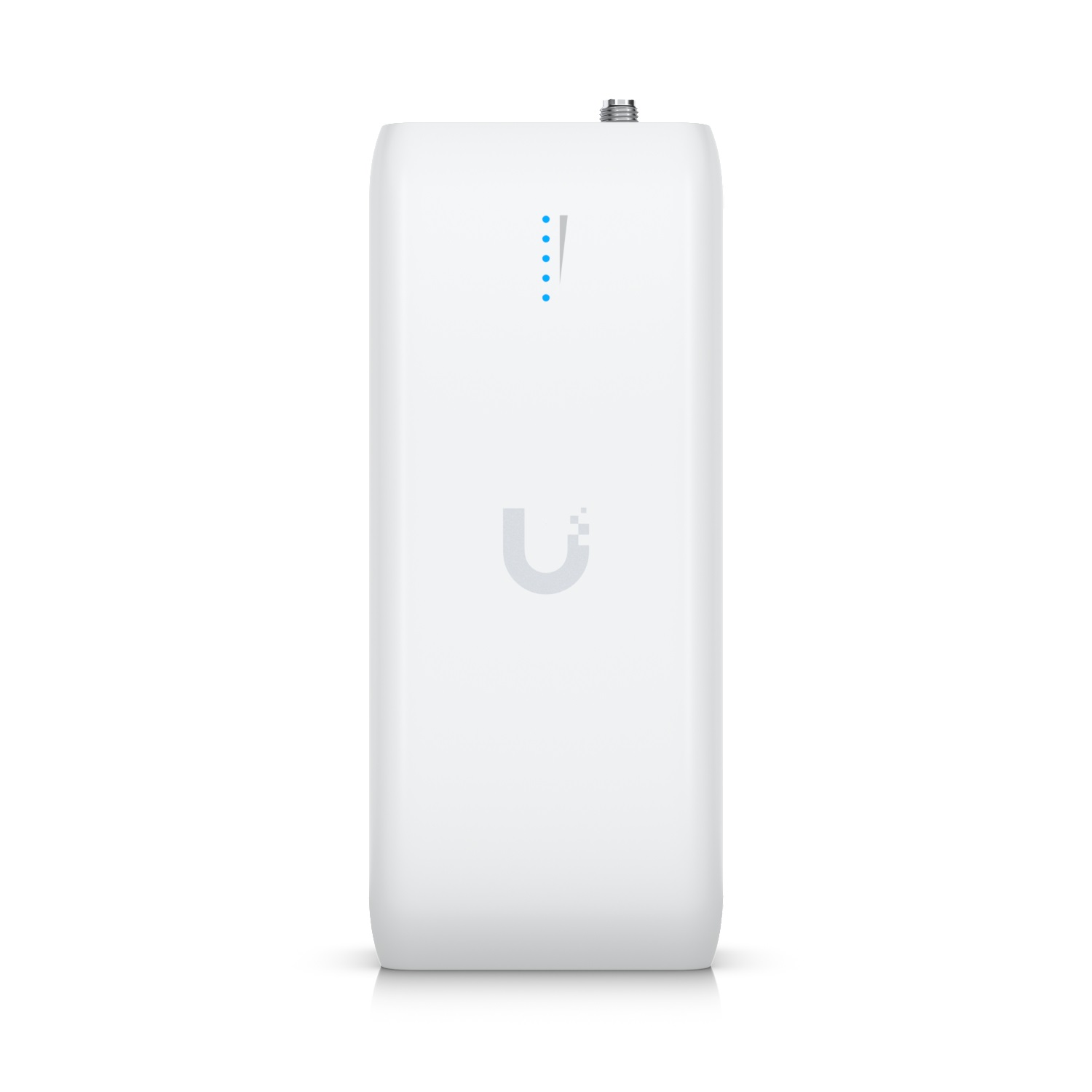 Ubiquiti UDB Ponte e Ripetitore di Rete Wireless 866,7 Mbit/s - Plug-and-play, Bridging PoE
