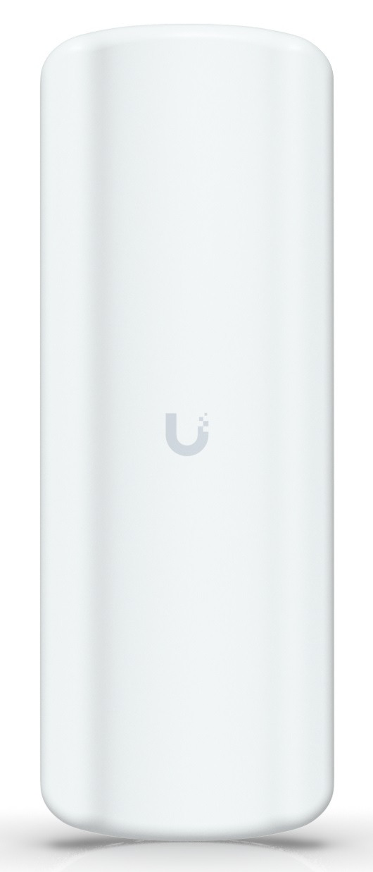 Ubiquiti Device Bridge Pro Sector - Bridge di rete 400 Mbit/s Wi-Fi 5 Bianco [UDB-Pro-Sector]