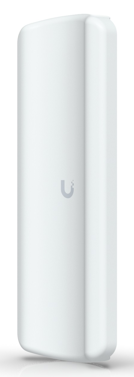 Ubiquiti Device Bridge Pro Sector - Bridge di rete 400 Mbit/s Wi-Fi 5 Bianco [UDB-Pro-Sector]