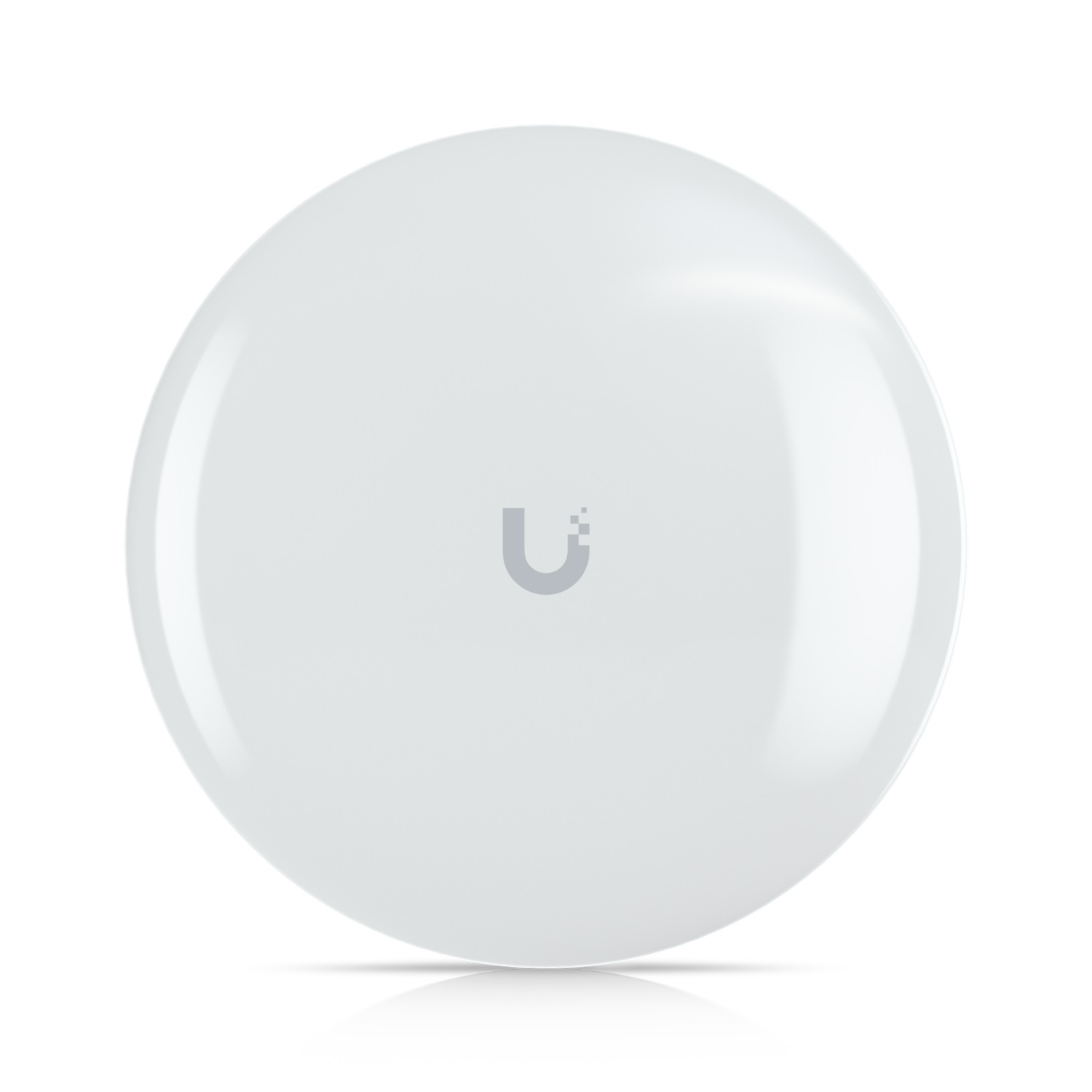Ubiquiti UDB-Pro Bridge di rete 866,7 Mbit/s Wi-Fi 5 a 5 GHz con PoE e gestione UniFi