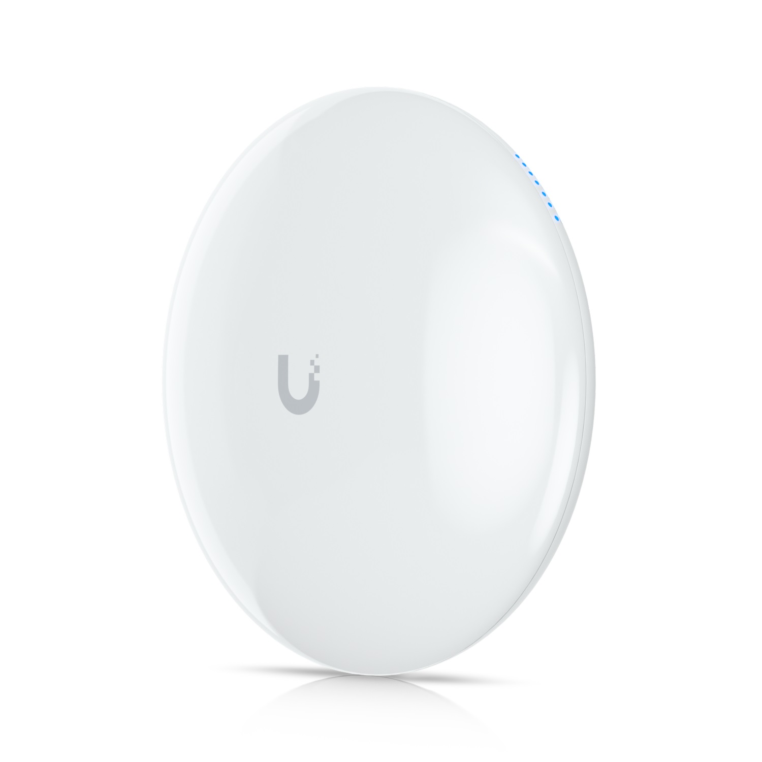 Ubiquiti UDB-Pro Bridge di rete 866,7 Mbit/s Wi-Fi 5 a 5 GHz con PoE e gestione UniFi