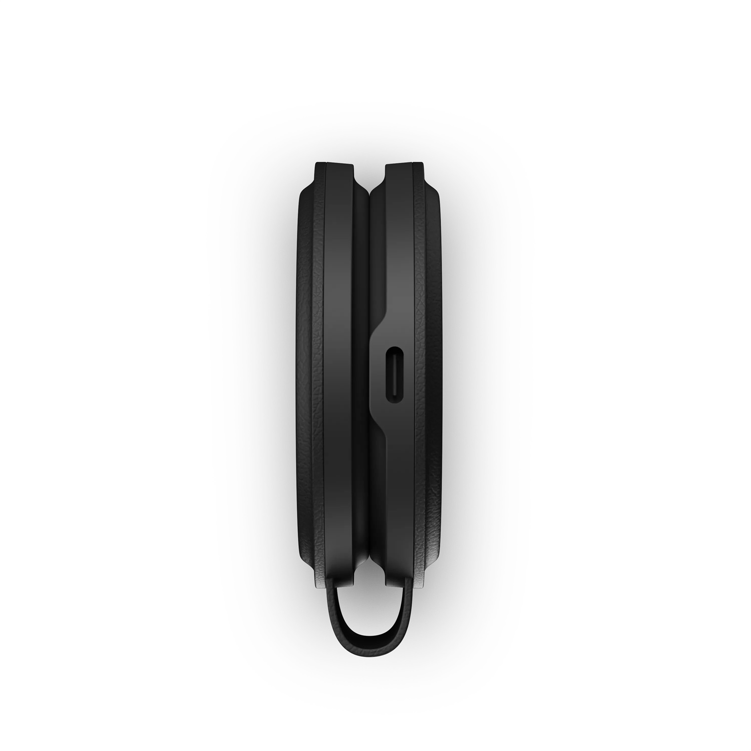 Satechi OntheGo Caricabatterie Wireless 2 in 1 - Ricarica Rapida 15W per iPhone, 5W per Apple Watch e AirPods - Compatto e Pieghevole