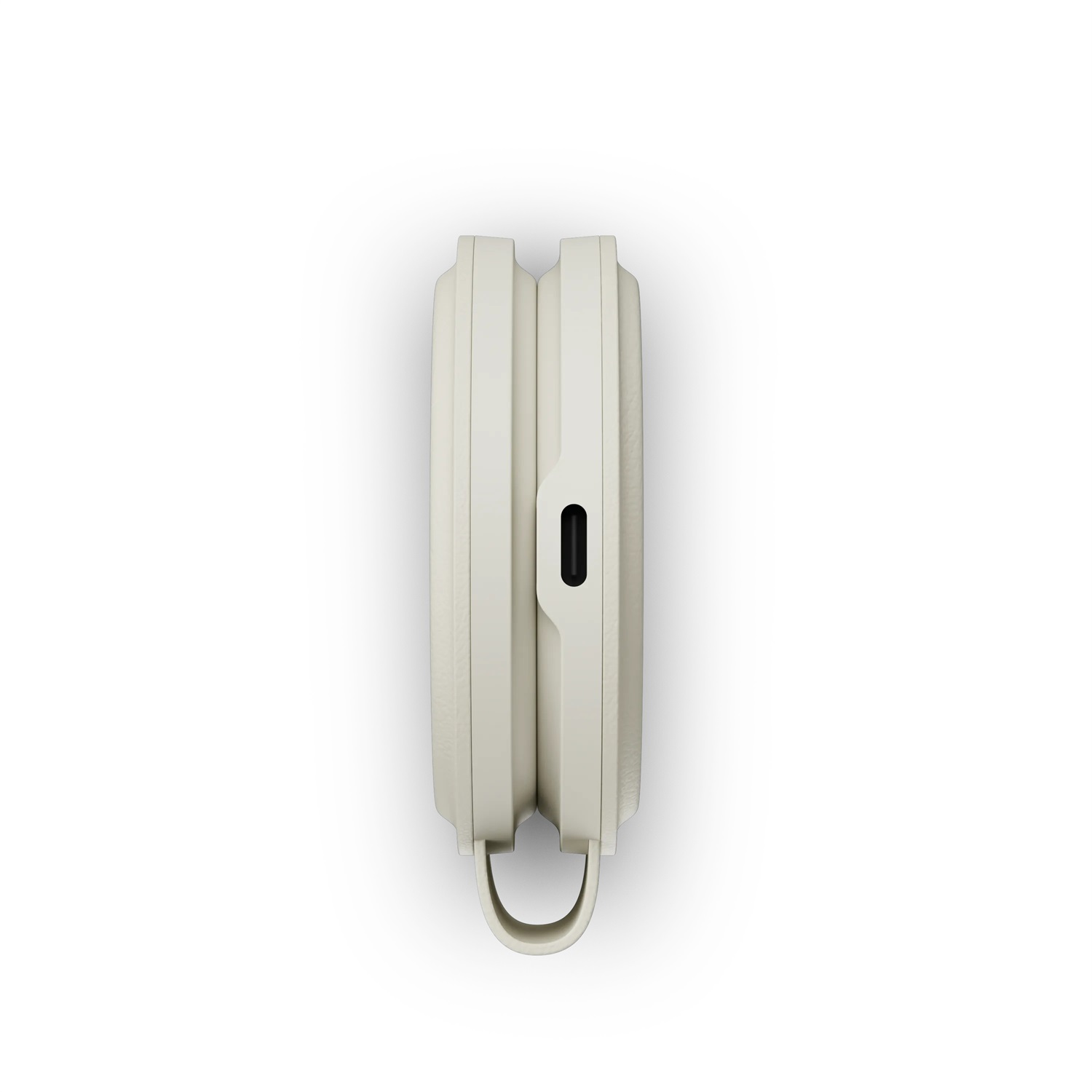 Satechi OntheGo™ Caricatore Wireless Pieghevole 2 in 1 - Ricarica Rapida 15W per iPhone e 5W per Apple Watch, Compatibile con AirPods, Design Compatto e Resistente