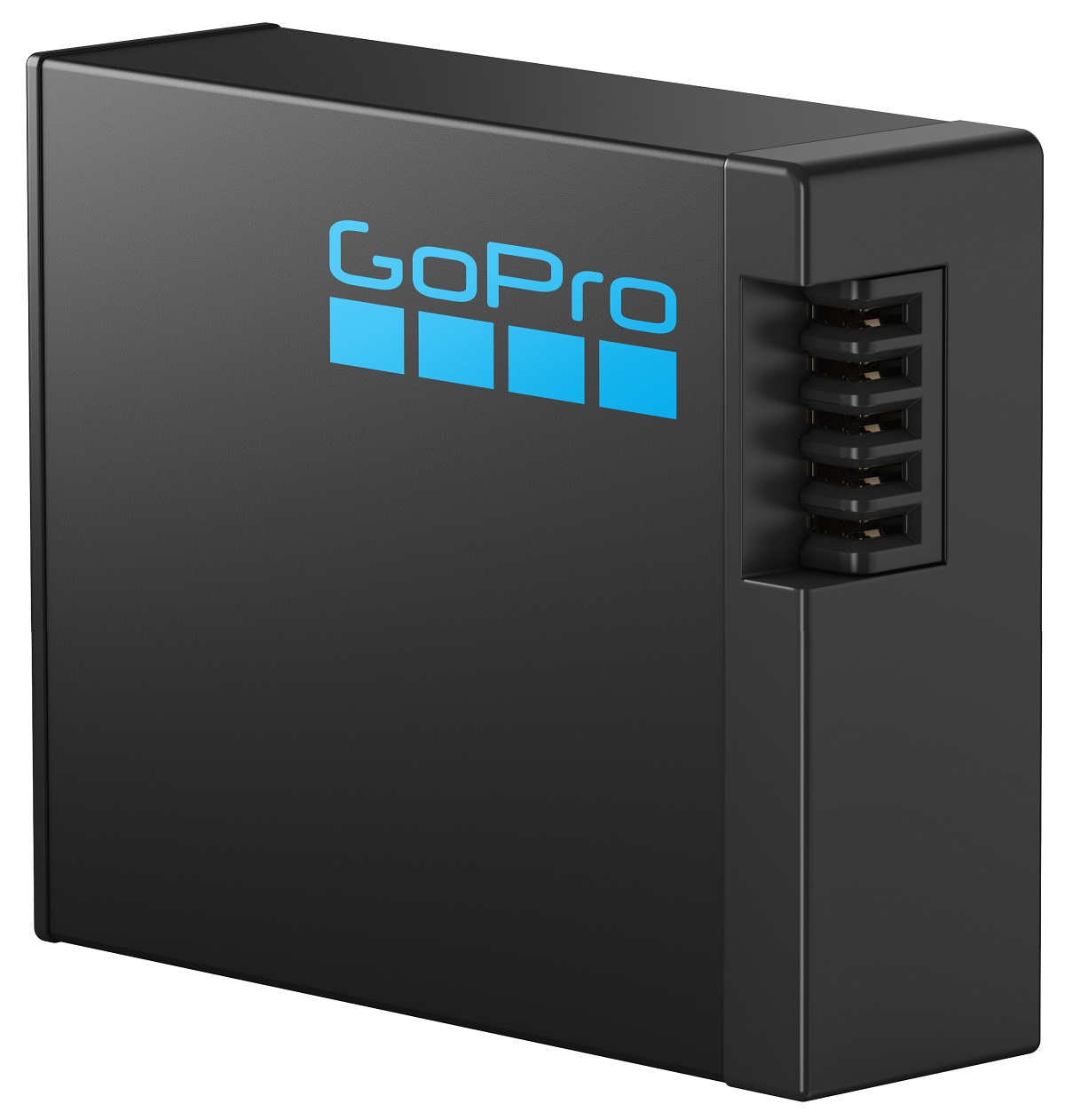 GoPro Batteria Ricaricabile Enduro 1900 mAh per HERO13 Black - Accessorio Ufficiale