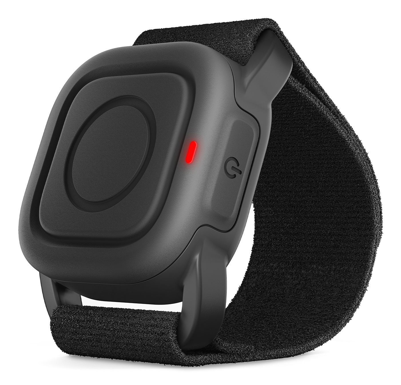 GoPro Telecomando Impermeabile per Otturatore Bluetooth - Scatta Foto e Registra Video a Distanza