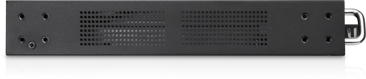 Ubiquiti EP-54V-150W Alimentatore Modulare 54V 150W per Switch e Router EdgePoint