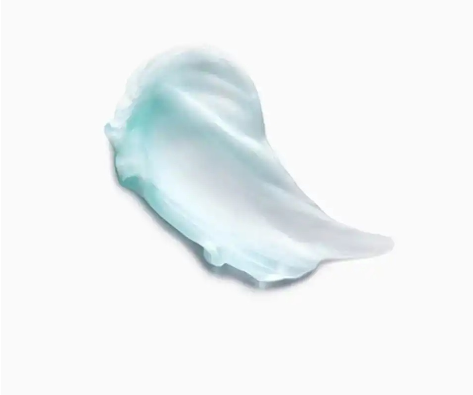 StriVectin Hyaluronic Tripeptide Gel-Cream per Contorno Occhi - 15 ml, Riduce Rughe e Occhiaie, Effetto Rinfrescante