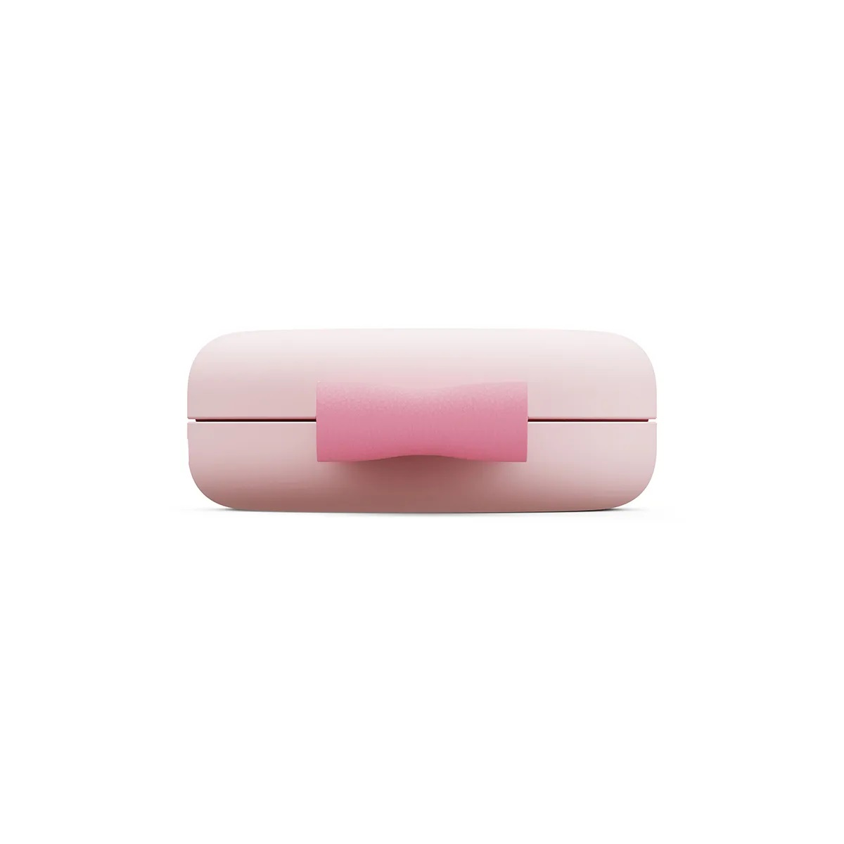 Twelve South ButterFly SE Rosa - Caricabatterie Wireless 2-in-1 MagSafe Duo 15W per iPhone, AirPods e Apple Watch