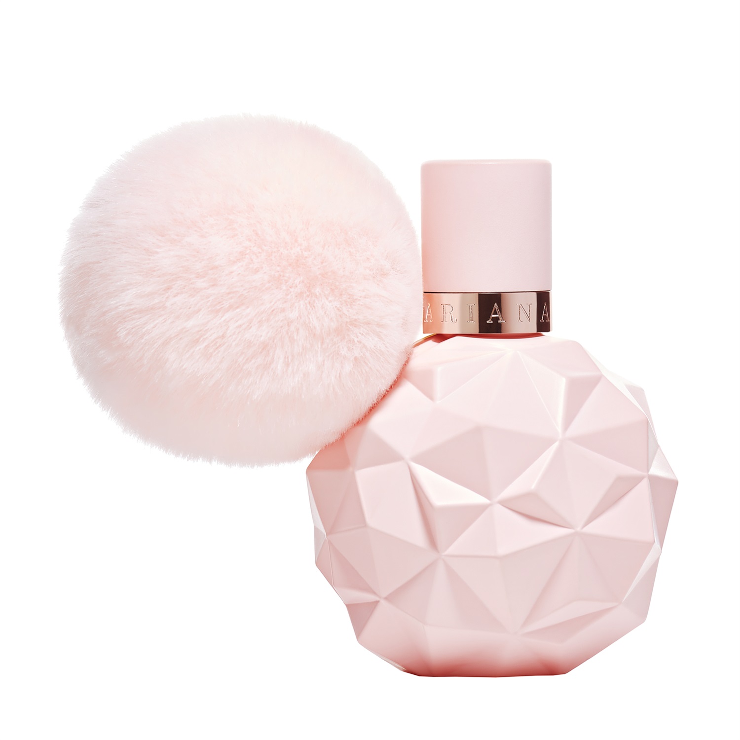 Ariana Grande Sweet Like Candy Eau de Parfum 100 ml - Fragranza Floreale-Fruttata Gourmand per Donna