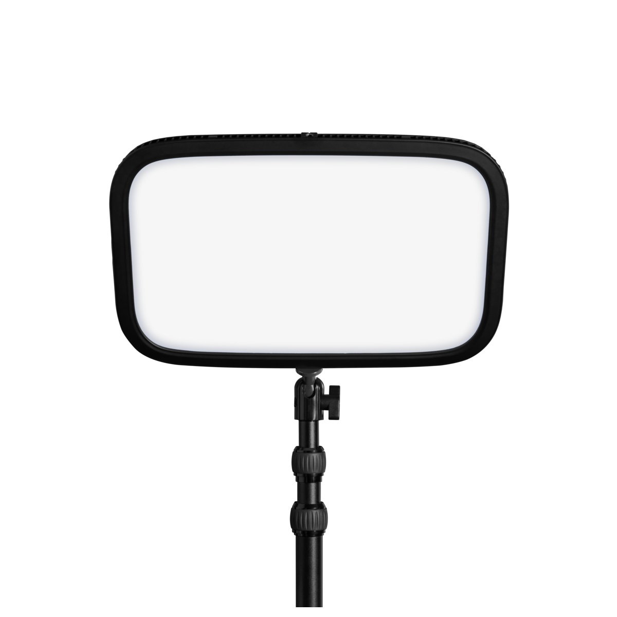 Elgato Key Light - Illuminazione Professionale per Studio e Streaming, 45 W LED, Colore Nero