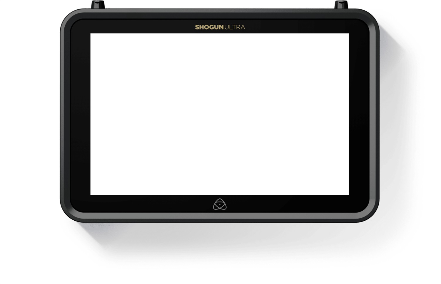 Atomos Shogun Monitor-Registratore 7
