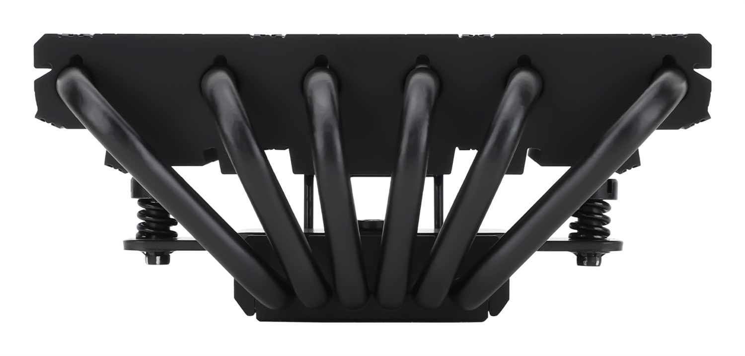 Thermalright Dissipatore Ad Aria AXP120-X67 120mm ARGB Nero