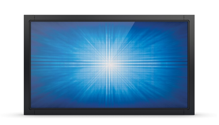 Elo Touch Solutions 2094L Monitor Touch Screen 49,5 cm (19.5