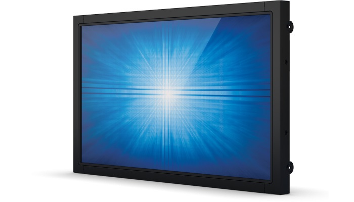 Elo Touch Solutions 2094L Monitor Touch Screen 49,5 cm (19.5