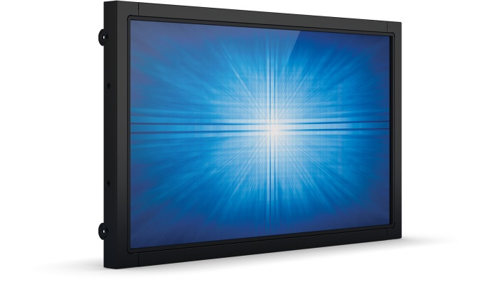 Elo Touch Solutions 2094L Monitor Touch Screen 49,5 cm (19.5