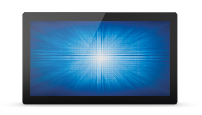 Elo Touch Solutions 2094L Monitor Touchscreen 49,5 cm (19.5