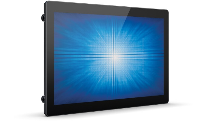 Elo Touch Solutions 2094L Monitor Touchscreen 49,5 cm (19.5