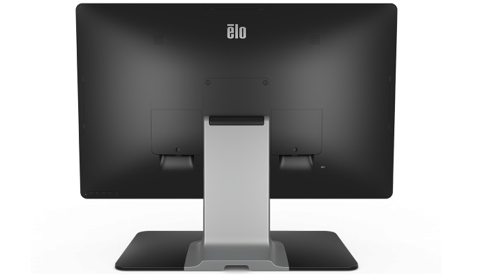 Elo Touch Solutions 2702L Monitor 27
