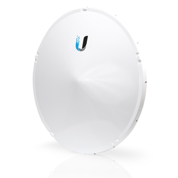 Ubiquiti AF11-Complete-LB Antenna Wifi Direzionale