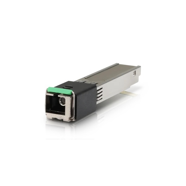 Ubiquiti UF-Instant Modulo Ricetrasmettitore SFP Fibra Ottica 2,488 Mbit/s fino a 20000 m