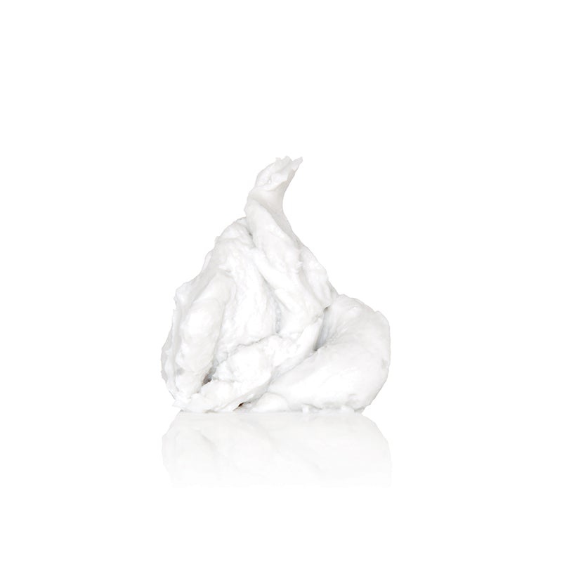 Uppercut Deluxe Easy Hold Pomata Modellante per Capelli 90 g - Tenuta Leggera, Finish Naturale e Opaco